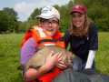 jv2012-11.jpg jv2012-11.jpg