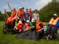jv2012-12.jpg jv2012-12.jpg