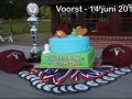 jv2012-13.jpg jv2012-13.jpg