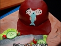 jv2012-5.jpg jv2012-5.jpg
