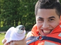 jv2012-7.jpg jv2012-7.jpg