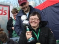 jv2012-8.jpg jv2012-8.jpg