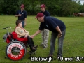 jv2012-9.jpg jv2012-9.jpg