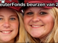 jv2012-kop2.jpg jv2012-kop2.jpg