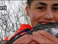 jv2012-kop6.jpg jv2012-kop6.jpg