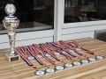 110418-39.jpg 110418-39.jpg