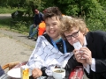 goochelaarNiels.jpg goochelaarNiels.jpg