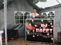 happy.jpg happy.jpg