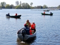 100417-bootjes.jpg 100417-bootjes.jpg