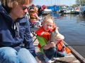 100417-vis.jpg 100417-vis.jpg