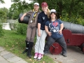 100529-lachen2.jpg 100529-lachen2.jpg