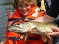 100529-snoek2.jpg 100529-snoek2.jpg
