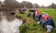 naarden-32.jpg