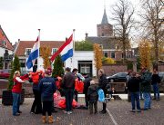 naarden-8.jpg