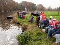 naarden-32.jpg