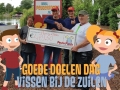 170810-PF-fotoZuilen