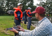 091004-vis5.jpg