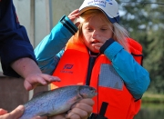 091004-vis6.jpg