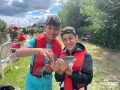 250823-Voedselbank-17