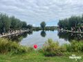 250823-Voedselbank-2