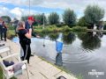 250823-Voedselbank-9