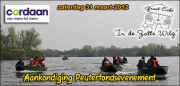 aankondiging-aalsmeer2012.jpg