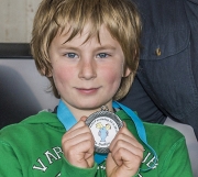 130323-35.jpg
