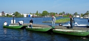 090425-bootjes.jpg