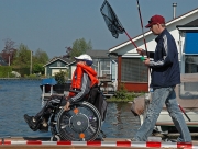 090425-naardeplek.jpg