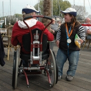 090425-prijs4.jpg